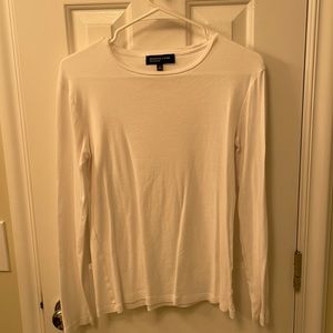 jones my signature collection